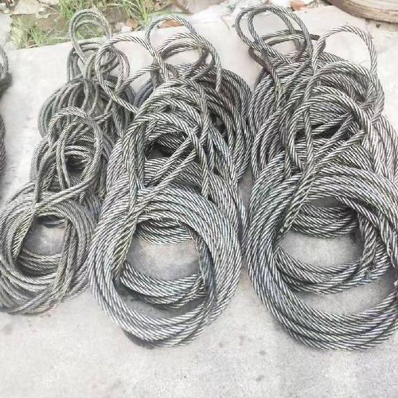 如何延长电梯钢丝绳的使用寿命？——深度研究篇